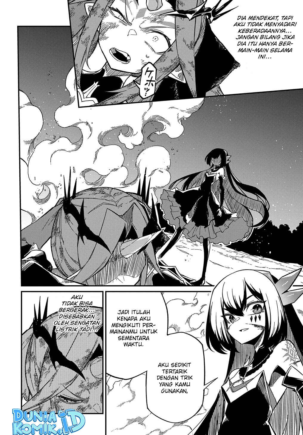 Chapter 14 - Page 19