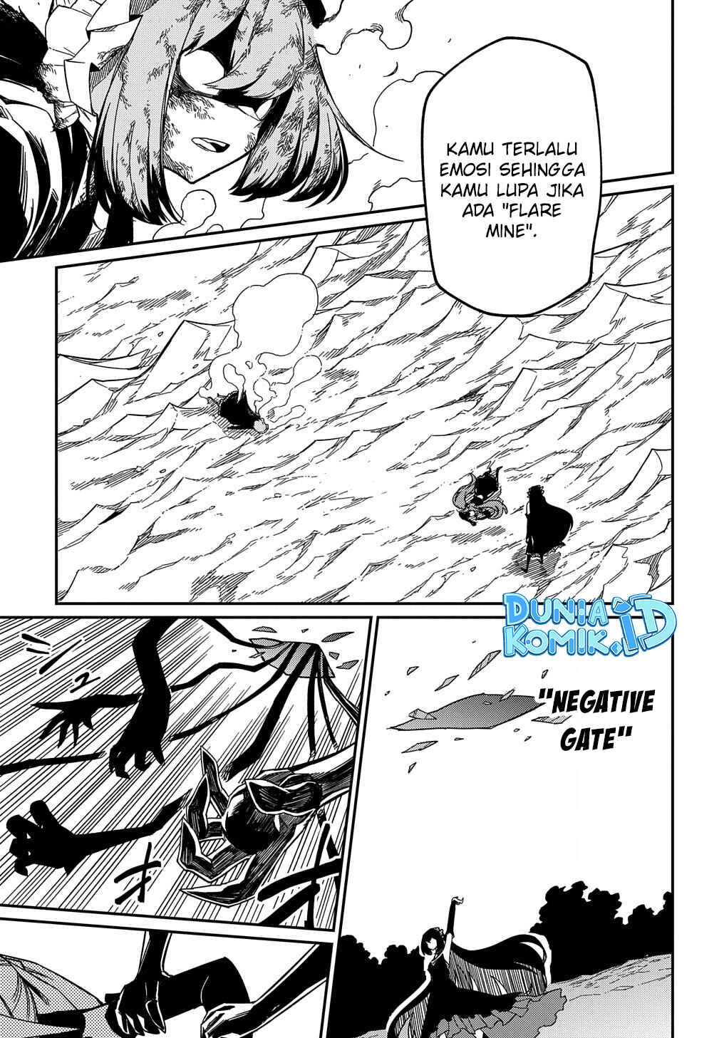 Chapter 14 - Page 22