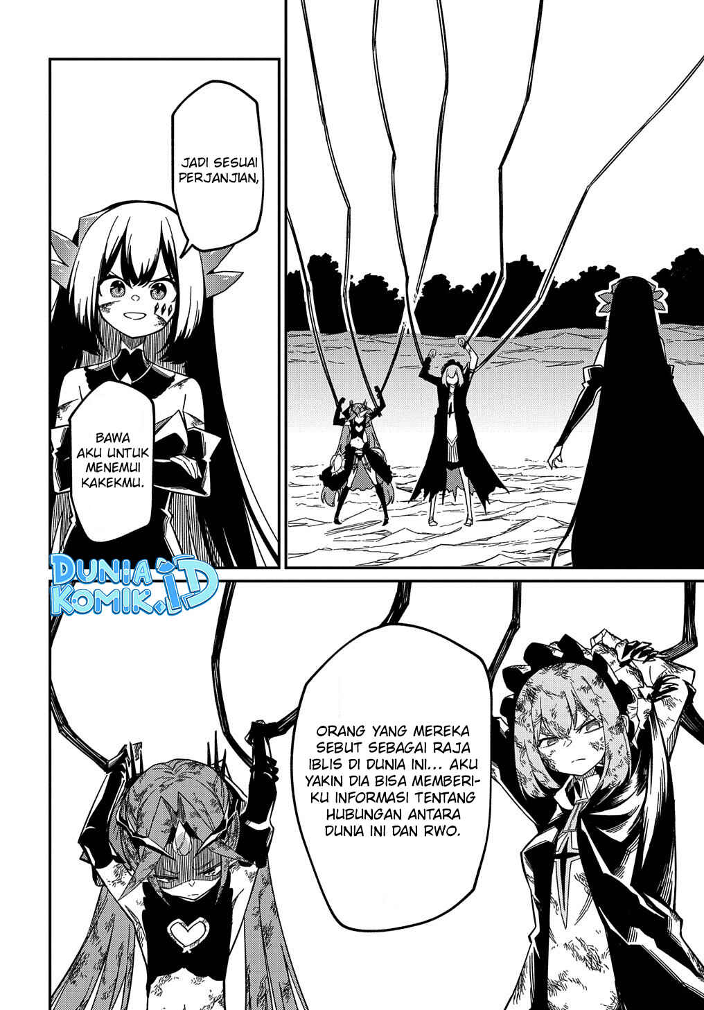 Chapter 14 - Page 23