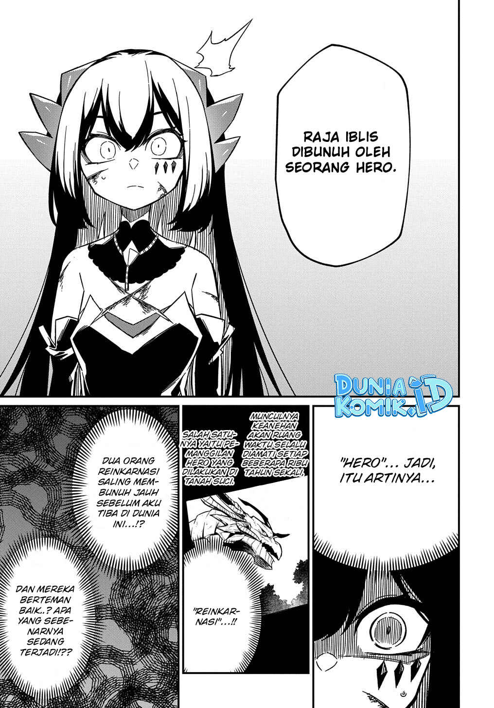Chapter 14 - Page 26
