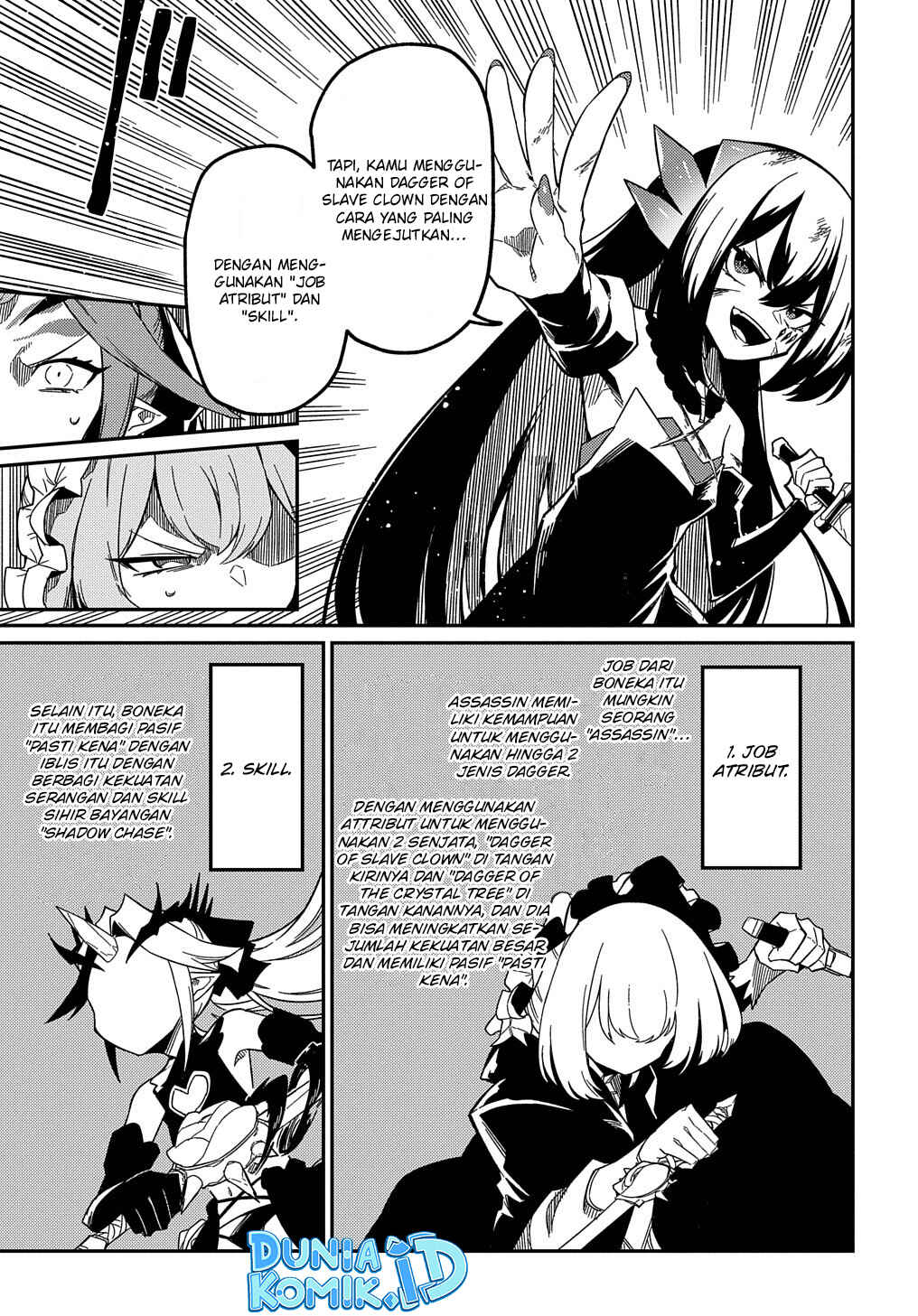 Chapter 14 - Page 6