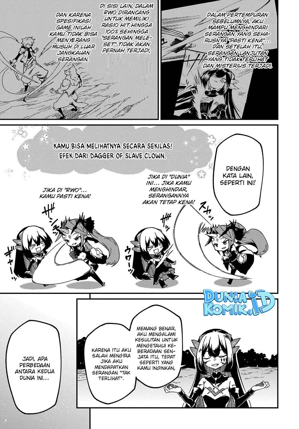 Chapter 14 - Page 8