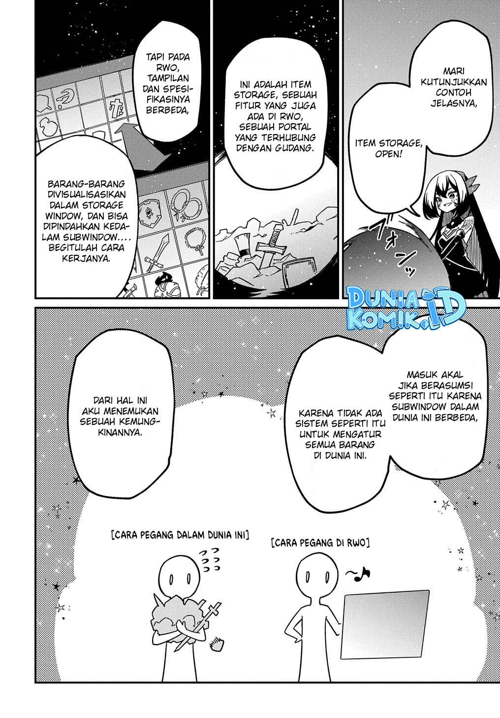 Chapter 14 - Page 9