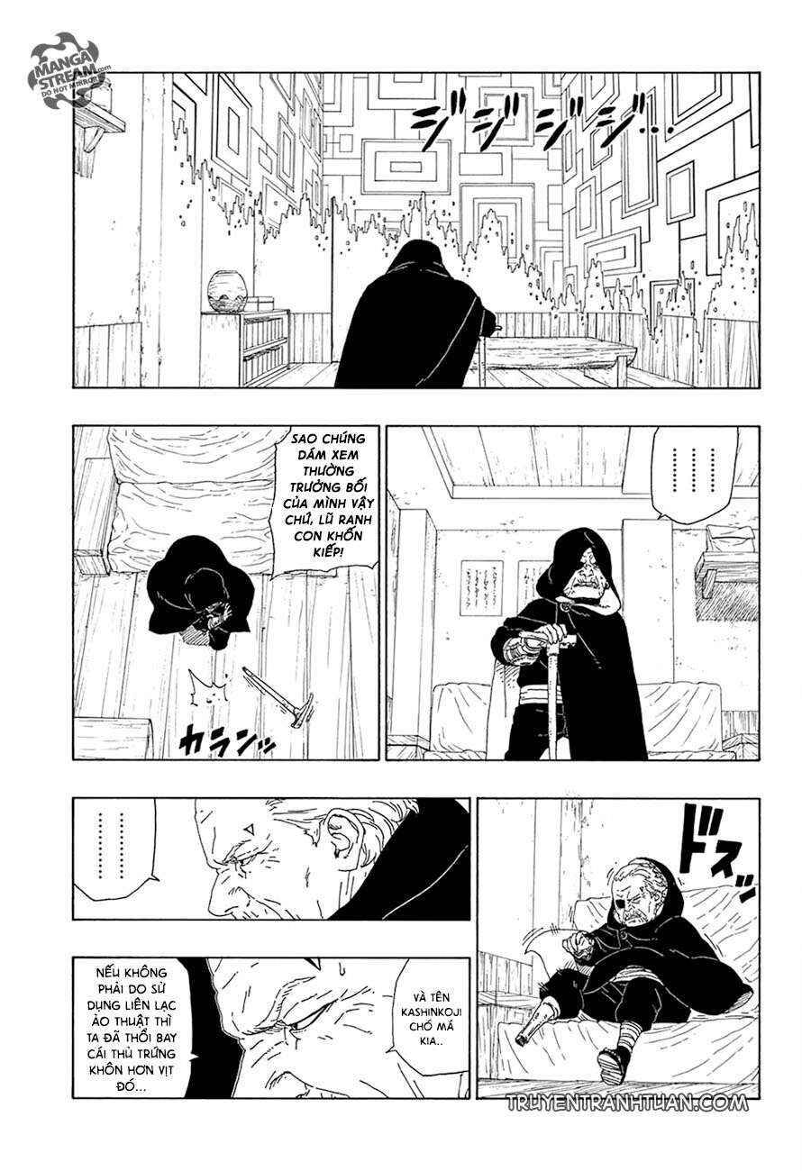 Chapter 16 - Page 11