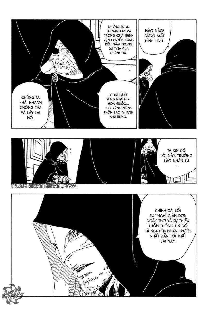 Chapter 16 - Page 4