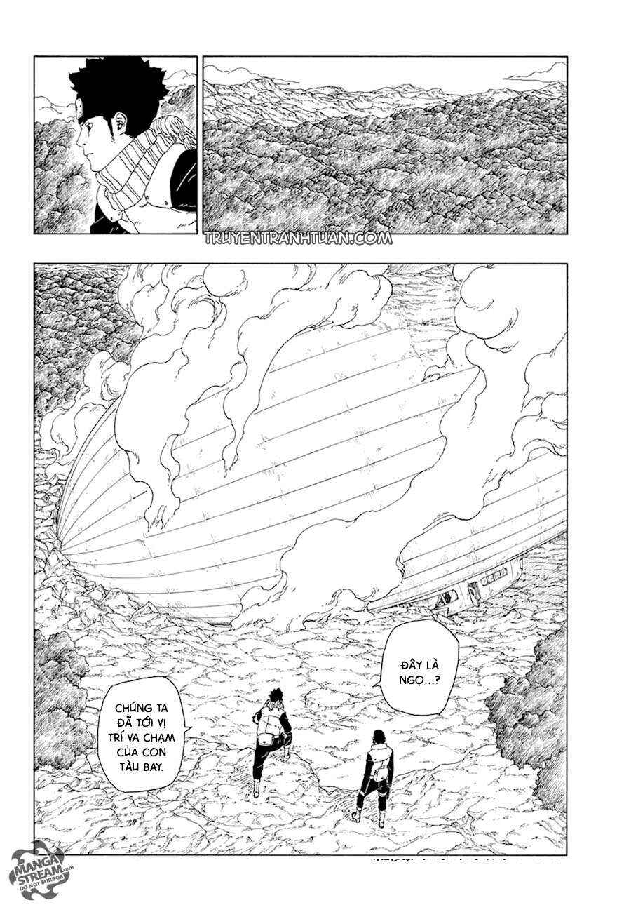 Chapter 16 - Page 40