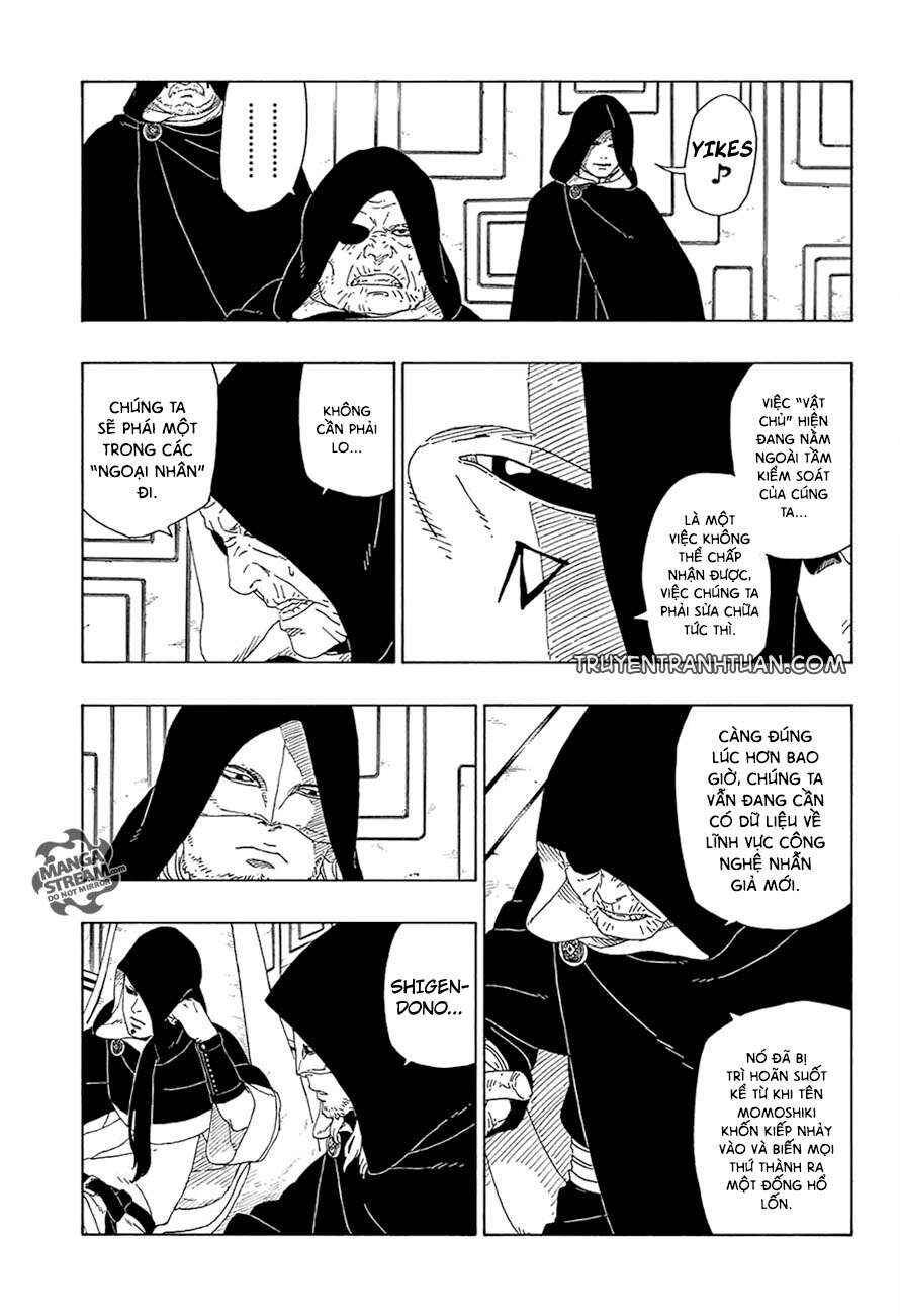 Chapter 16 - Page 7