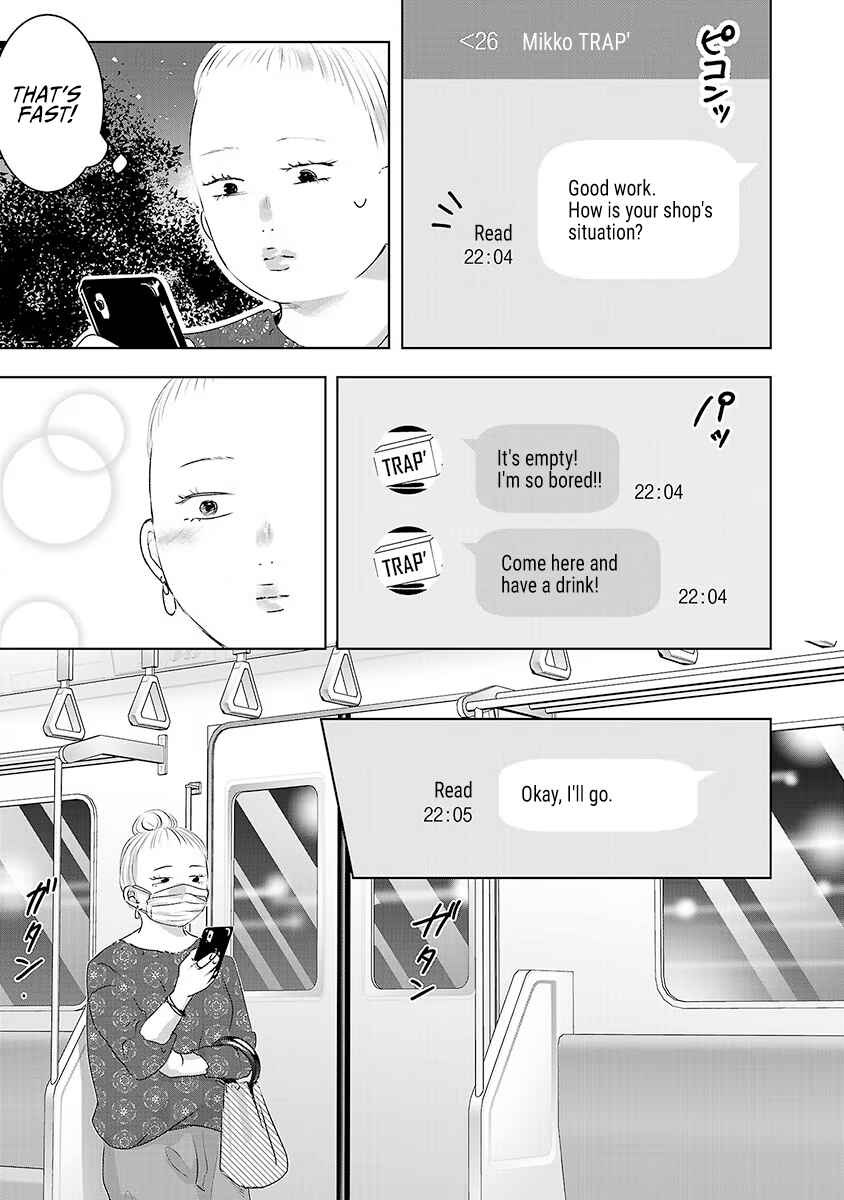 Chapter 29 - Page 10