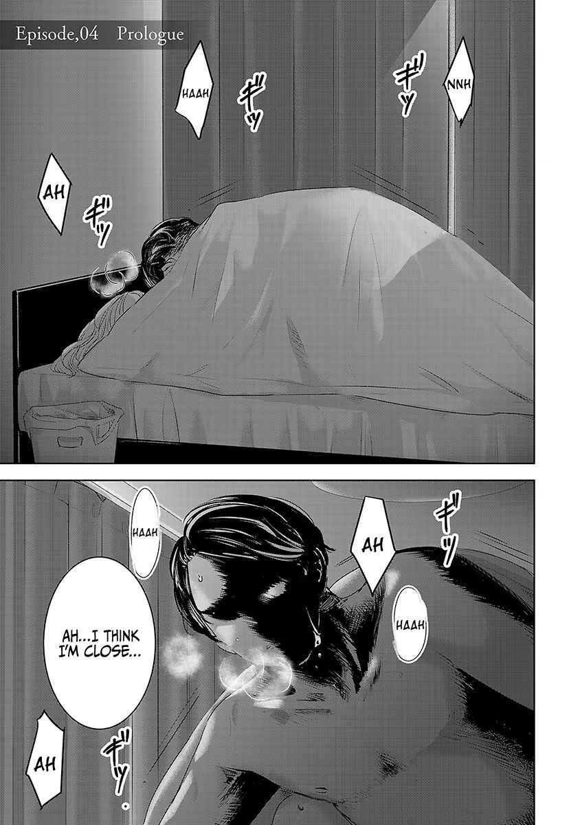 Chapter 29 - Page 2