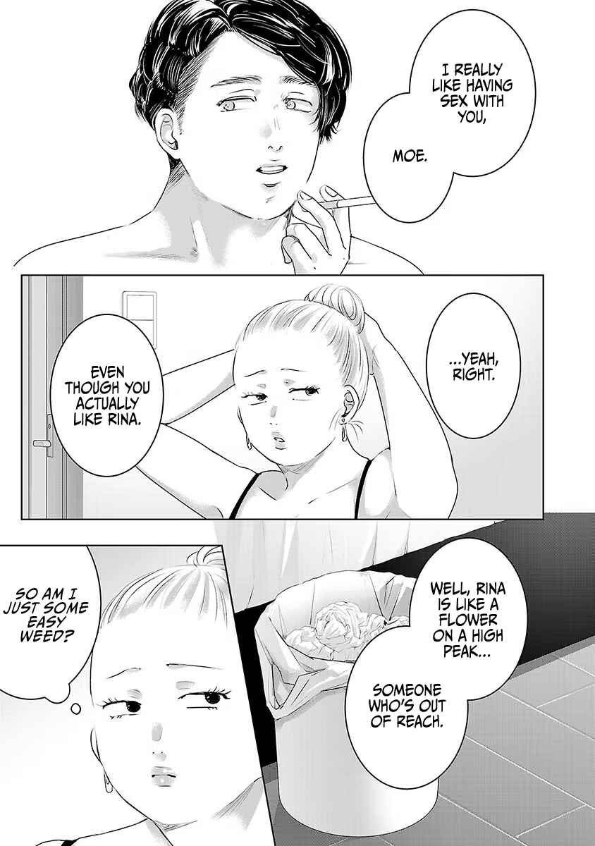 Chapter 29 - Page 4