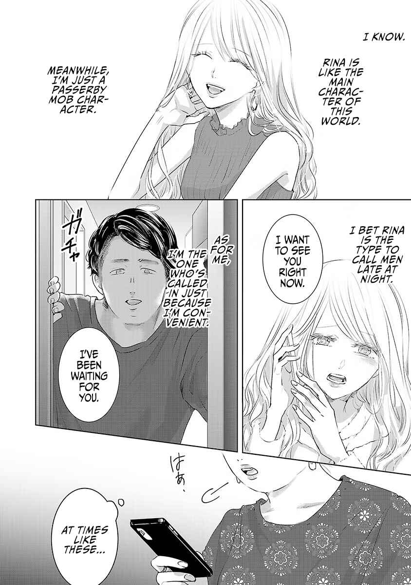 Chapter 29 - Page 9