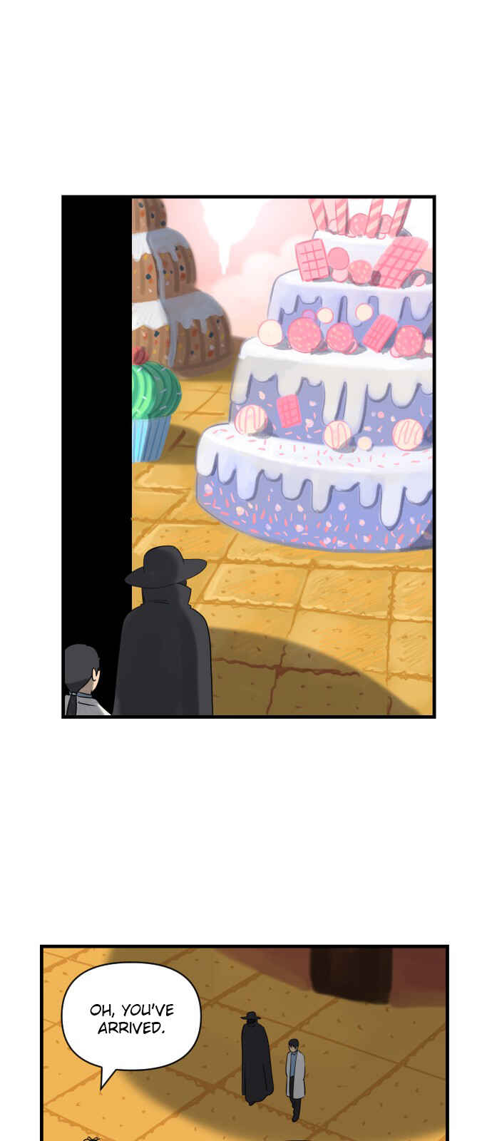 Chapter 16 - Page 10