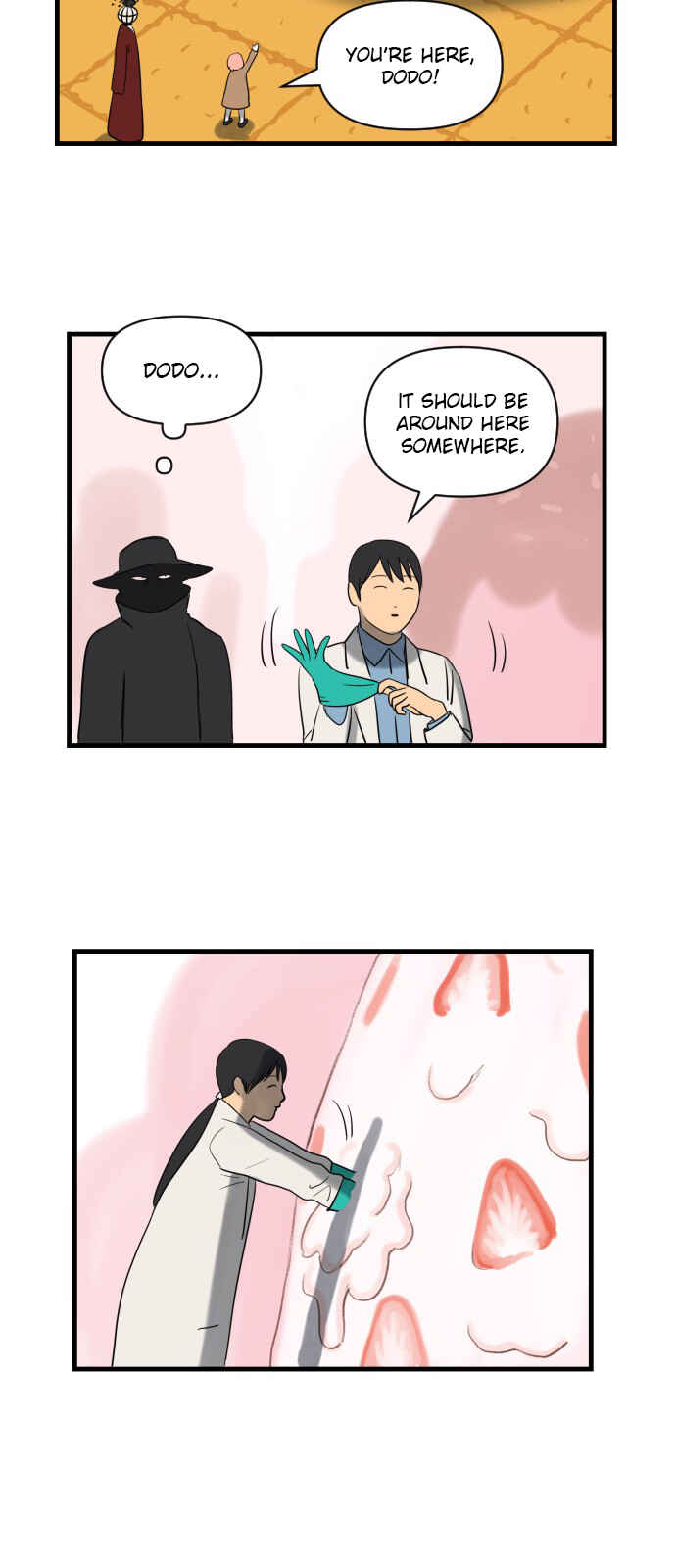 Chapter 16 - Page 11