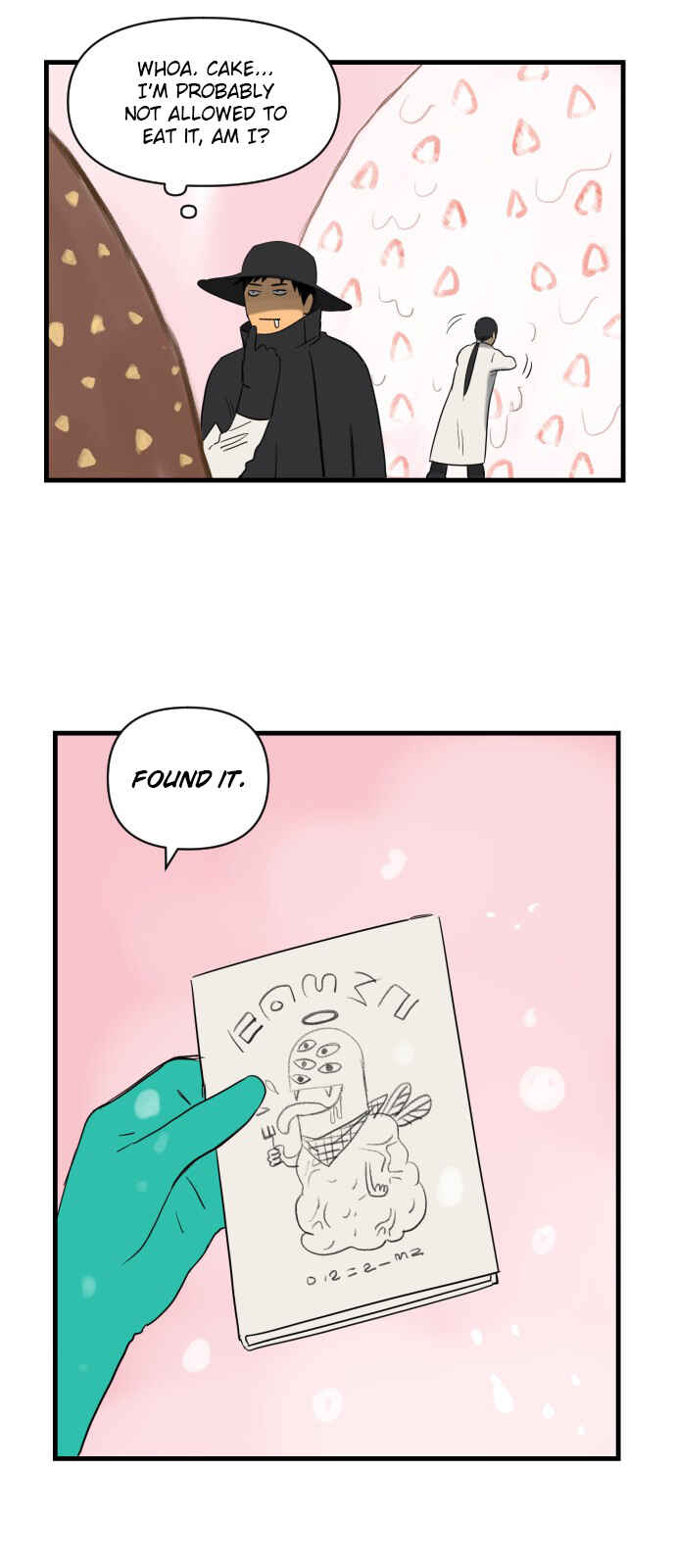 Chapter 16 - Page 12