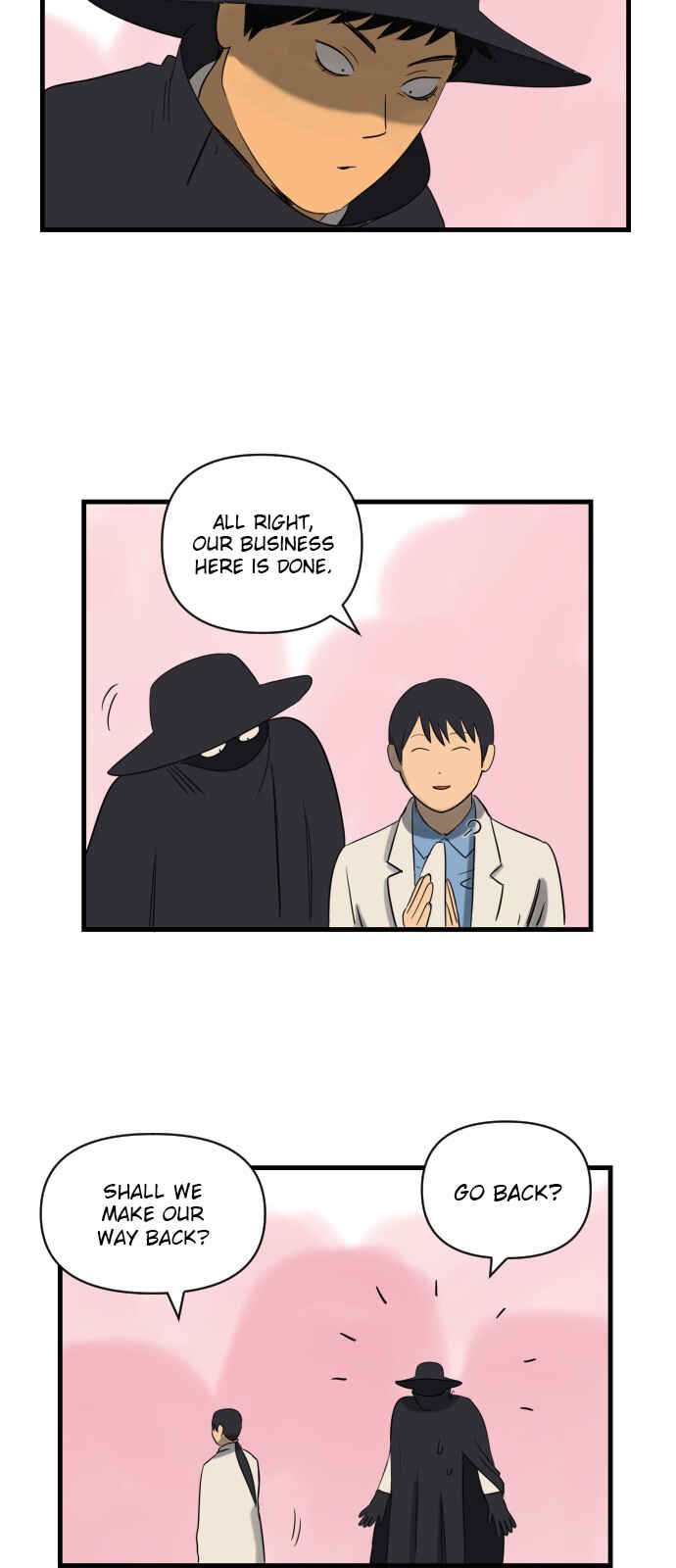 Chapter 16 - Page 14