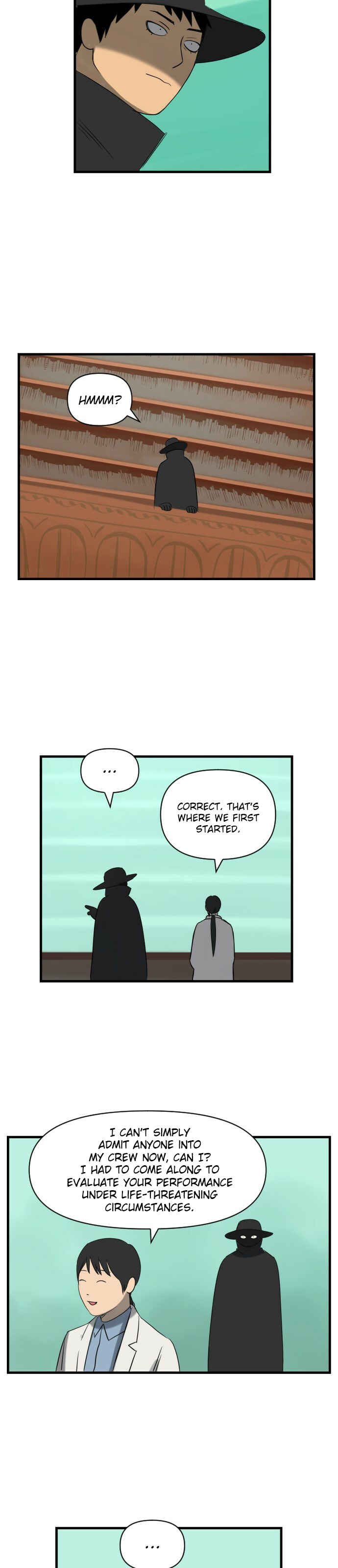 Chapter 16 - Page 17