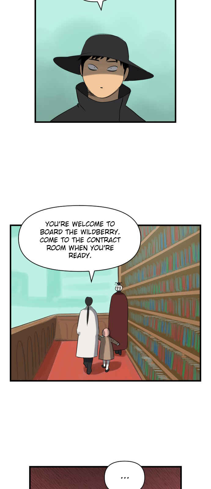 Chapter 16 - Page 18
