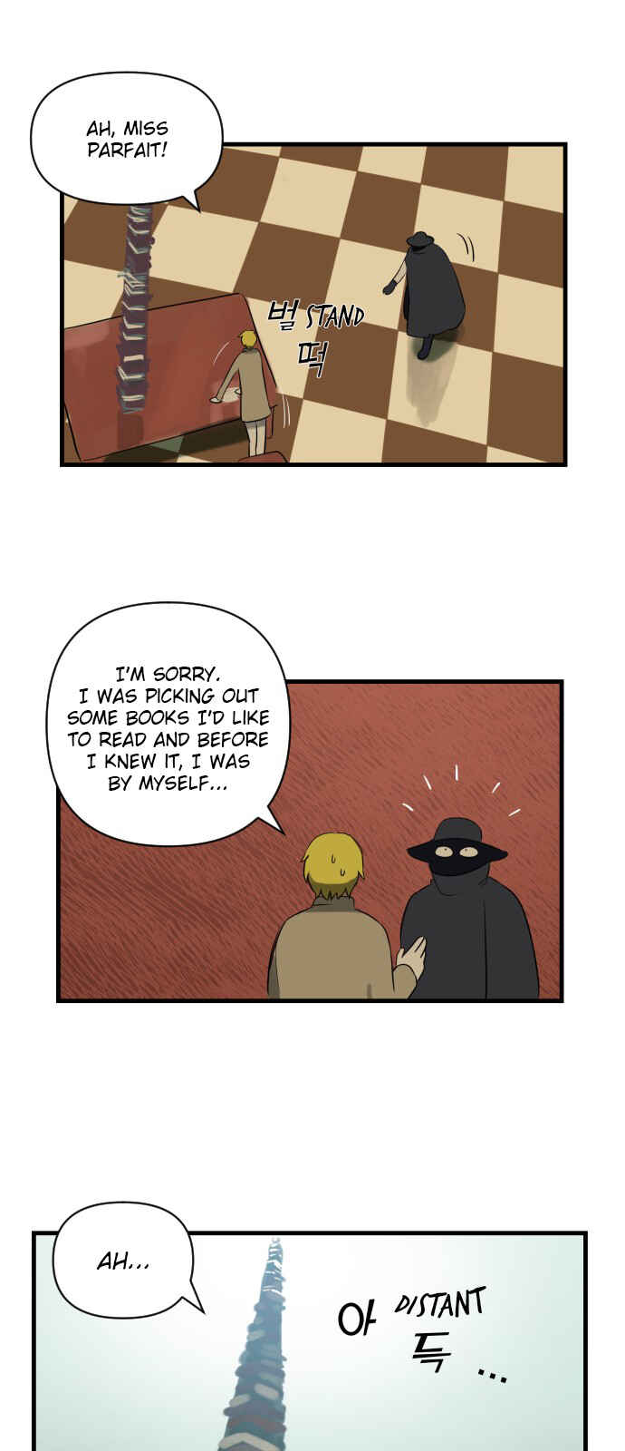 Chapter 16 - Page 20