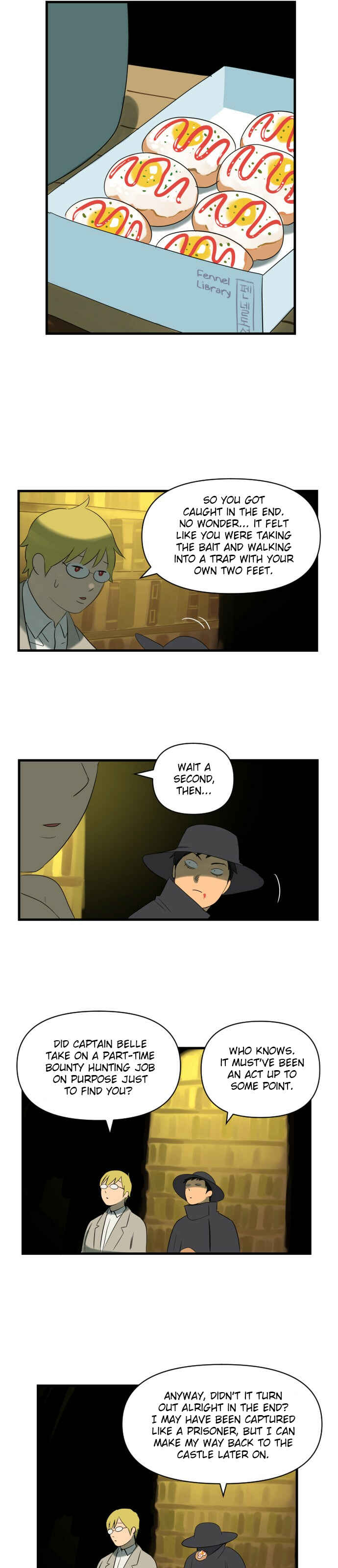 Chapter 16 - Page 22