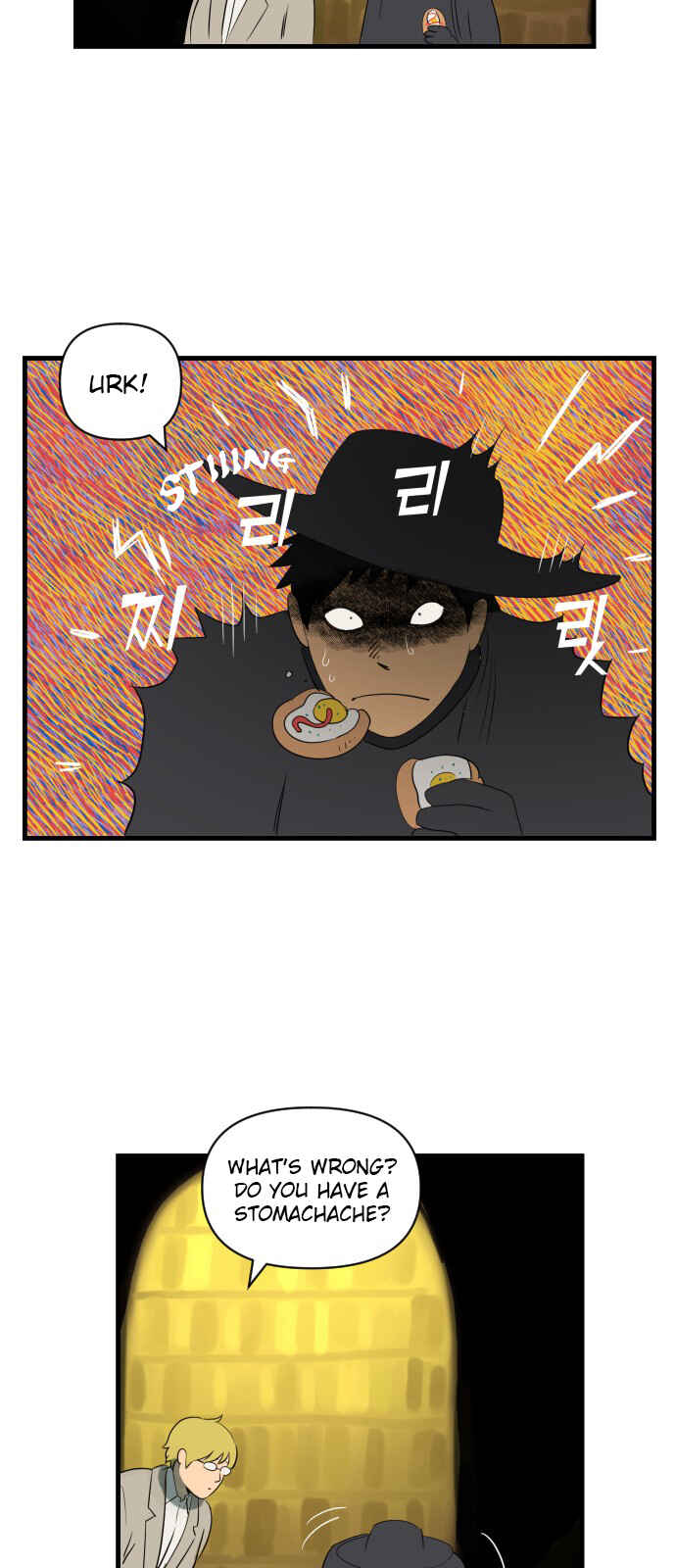 Chapter 16 - Page 23