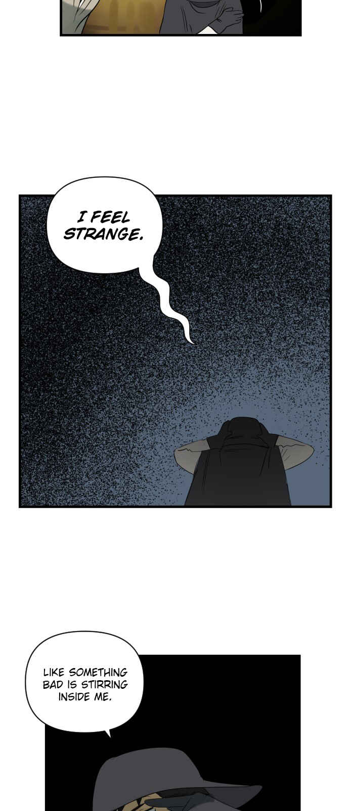 Chapter 16 - Page 24