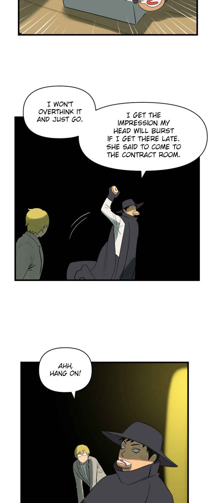 Chapter 16 - Page 26