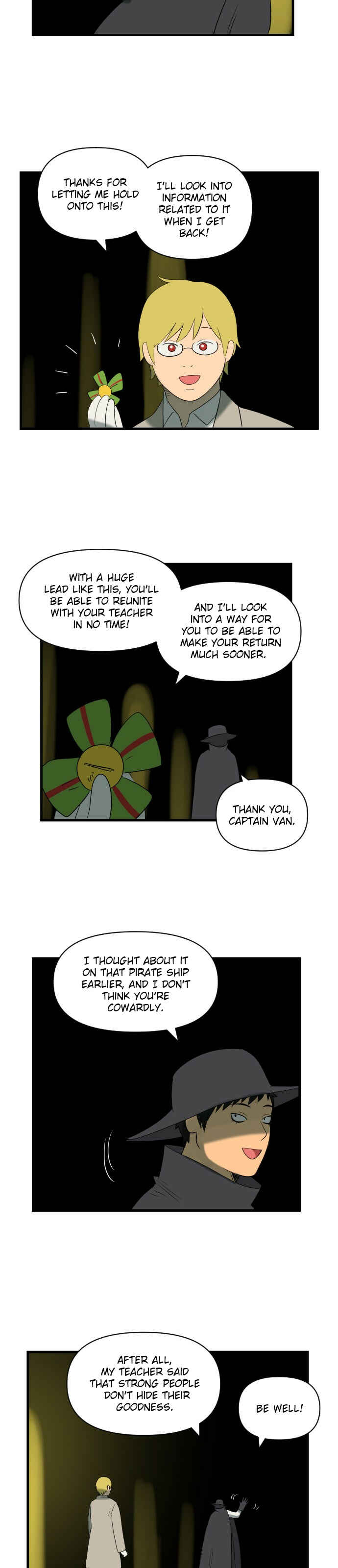 Chapter 16 - Page 27
