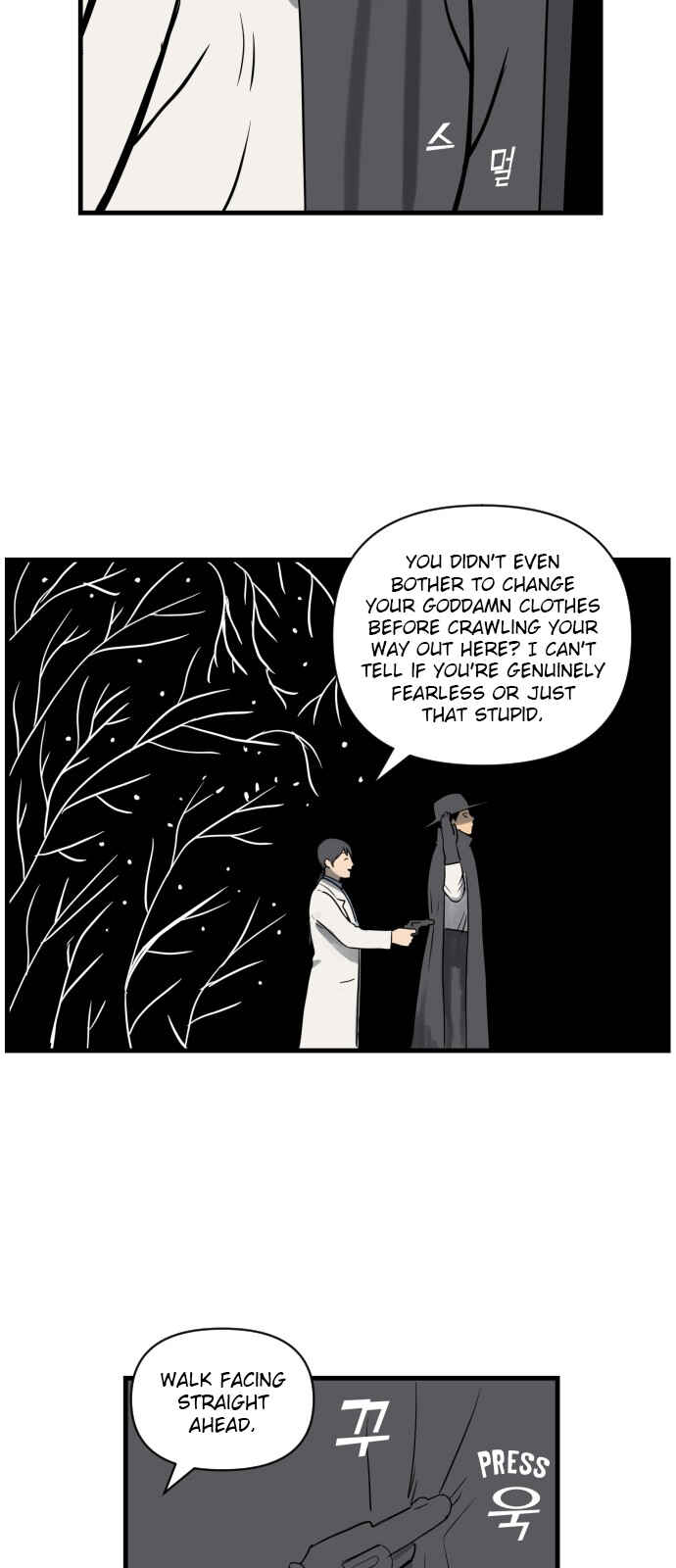 Chapter 16 - Page 3