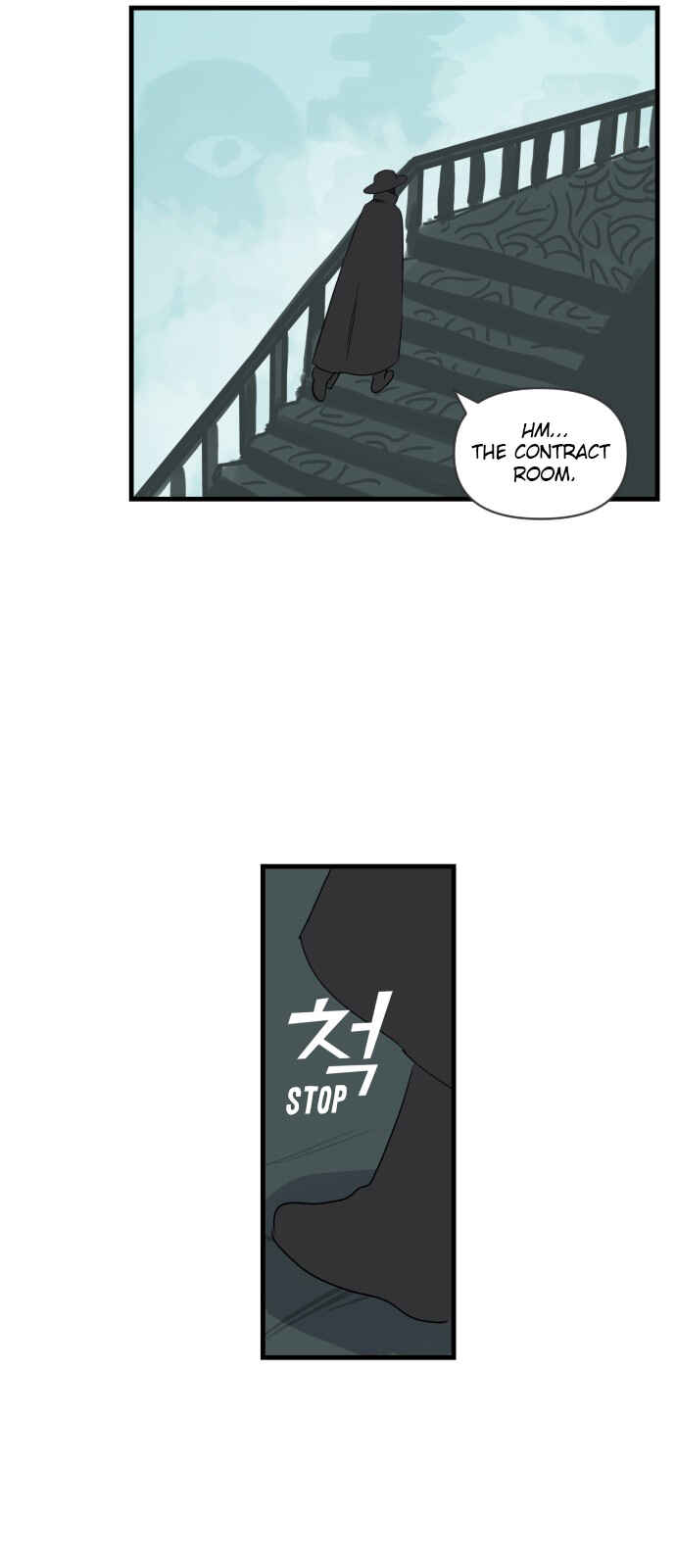 Chapter 16 - Page 30