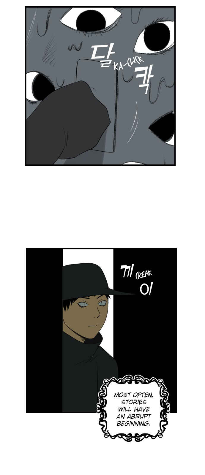 Chapter 16 - Page 32