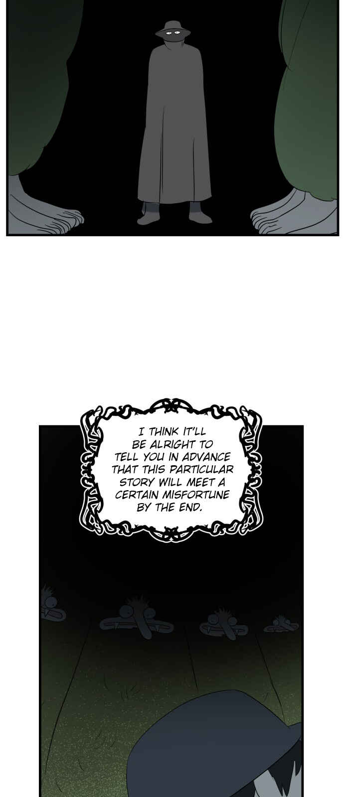 Chapter 16 - Page 34