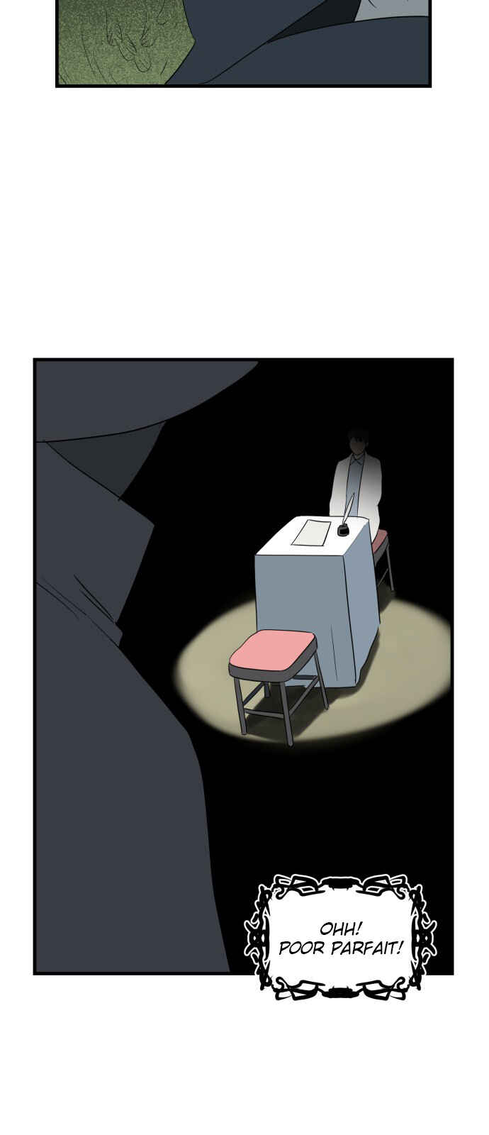 Chapter 16 - Page 35