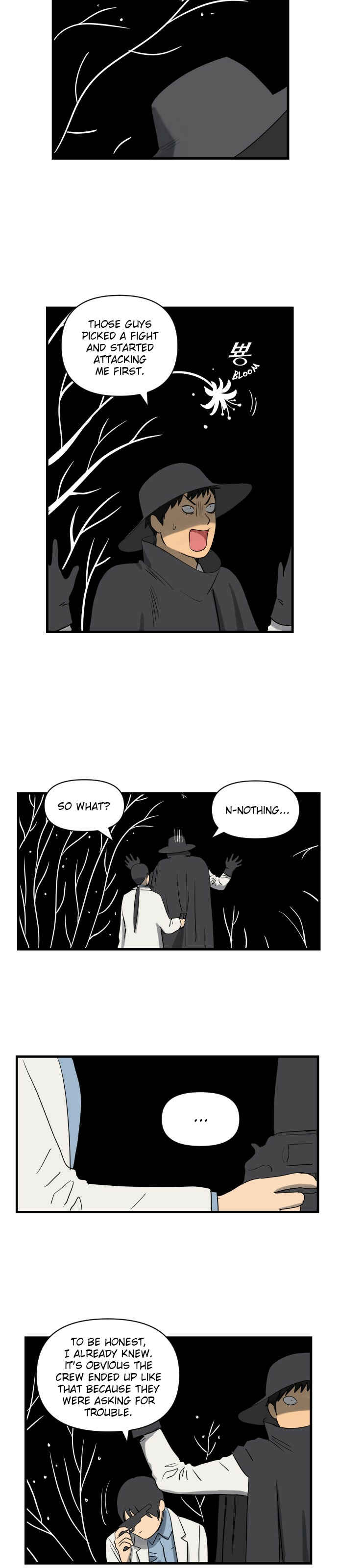 Chapter 16 - Page 5