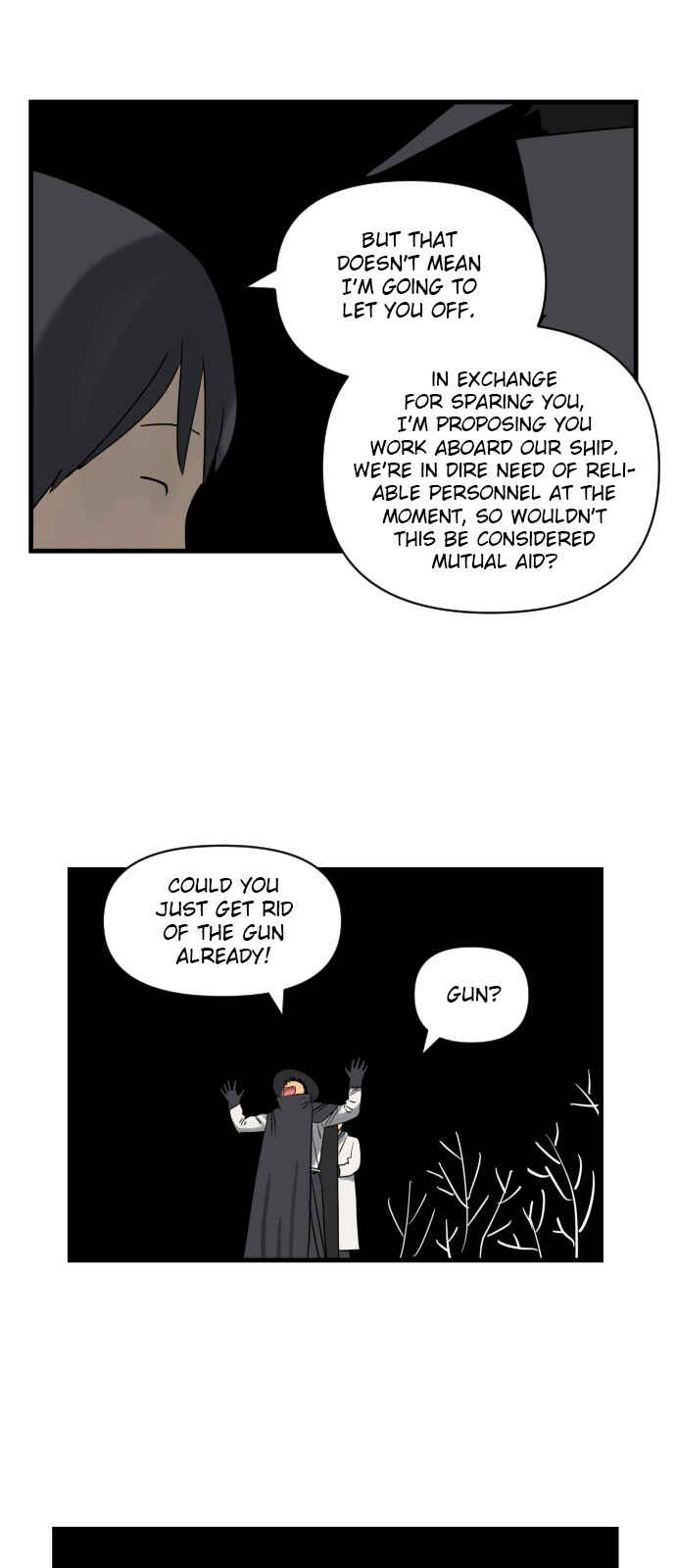 Chapter 16 - Page 8