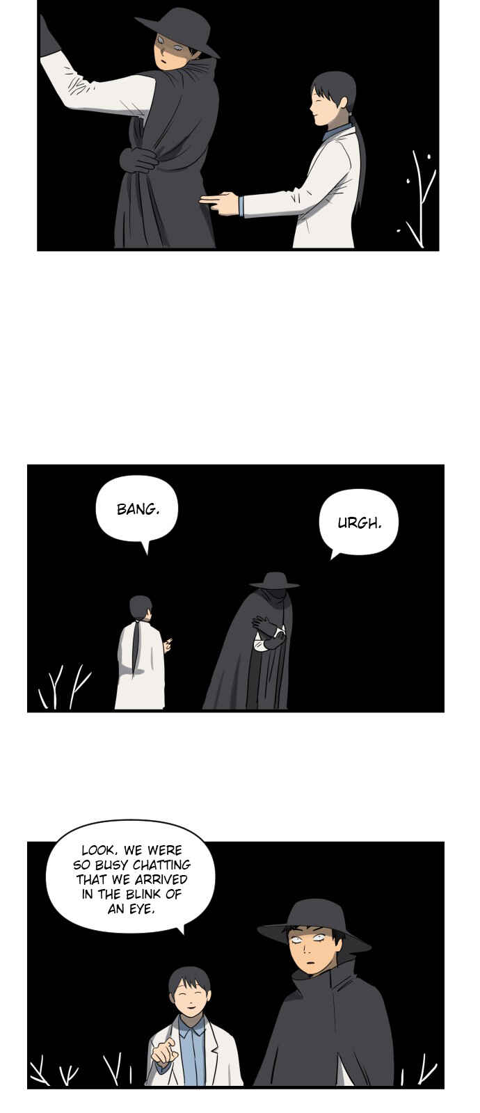 Chapter 16 - Page 9