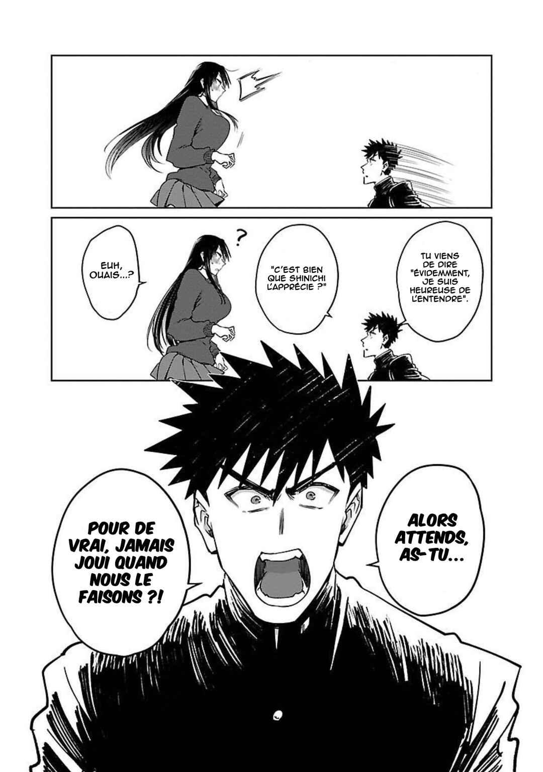 Chapter 25 - Page 10