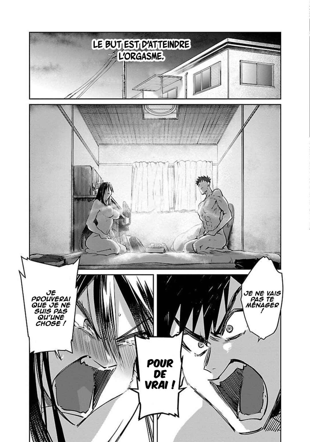 Chapter 25 - Page 15