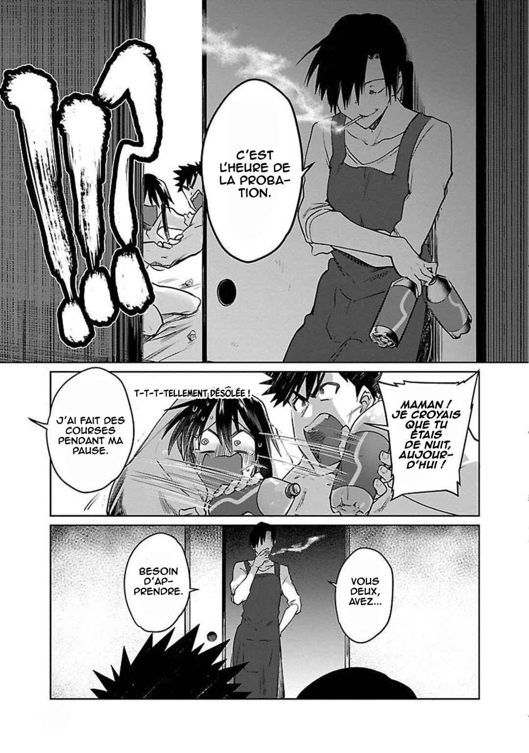Chapter 25 - Page 18
