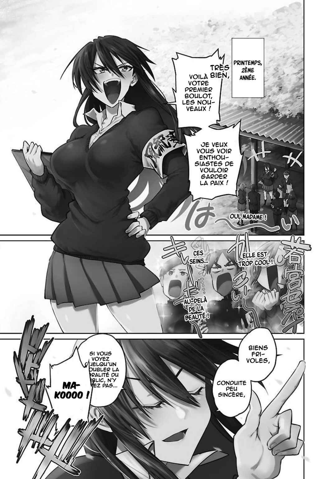 Chapter 25 - Page 2