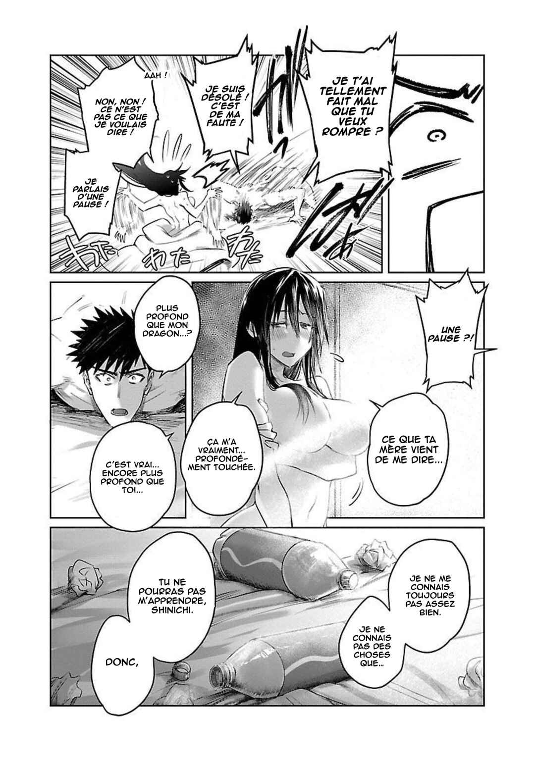 Chapter 25 - Page 21