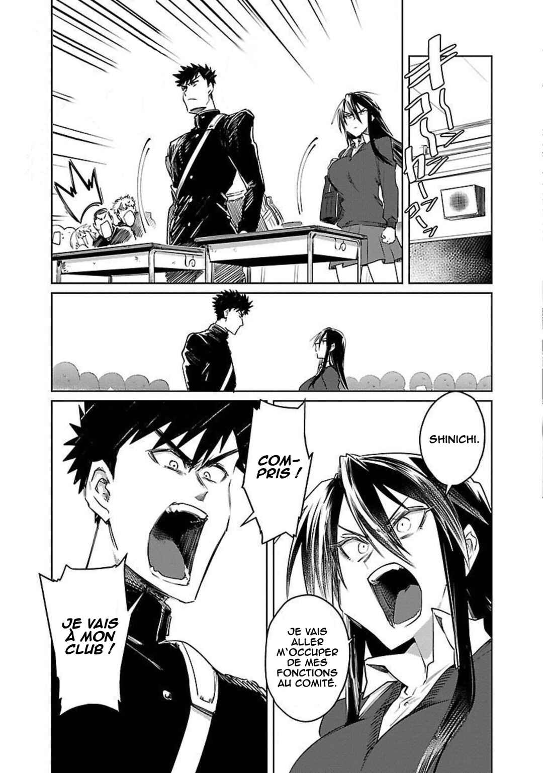 Chapter 25 - Page 24
