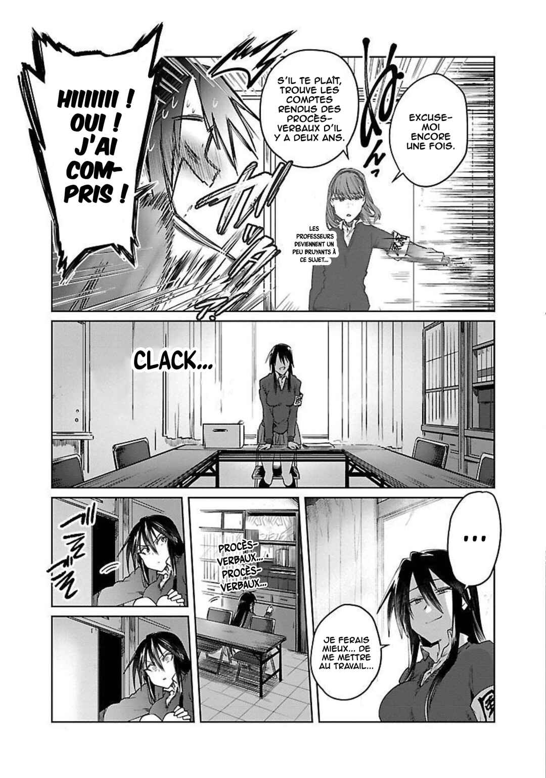 Chapter 25 - Page 28