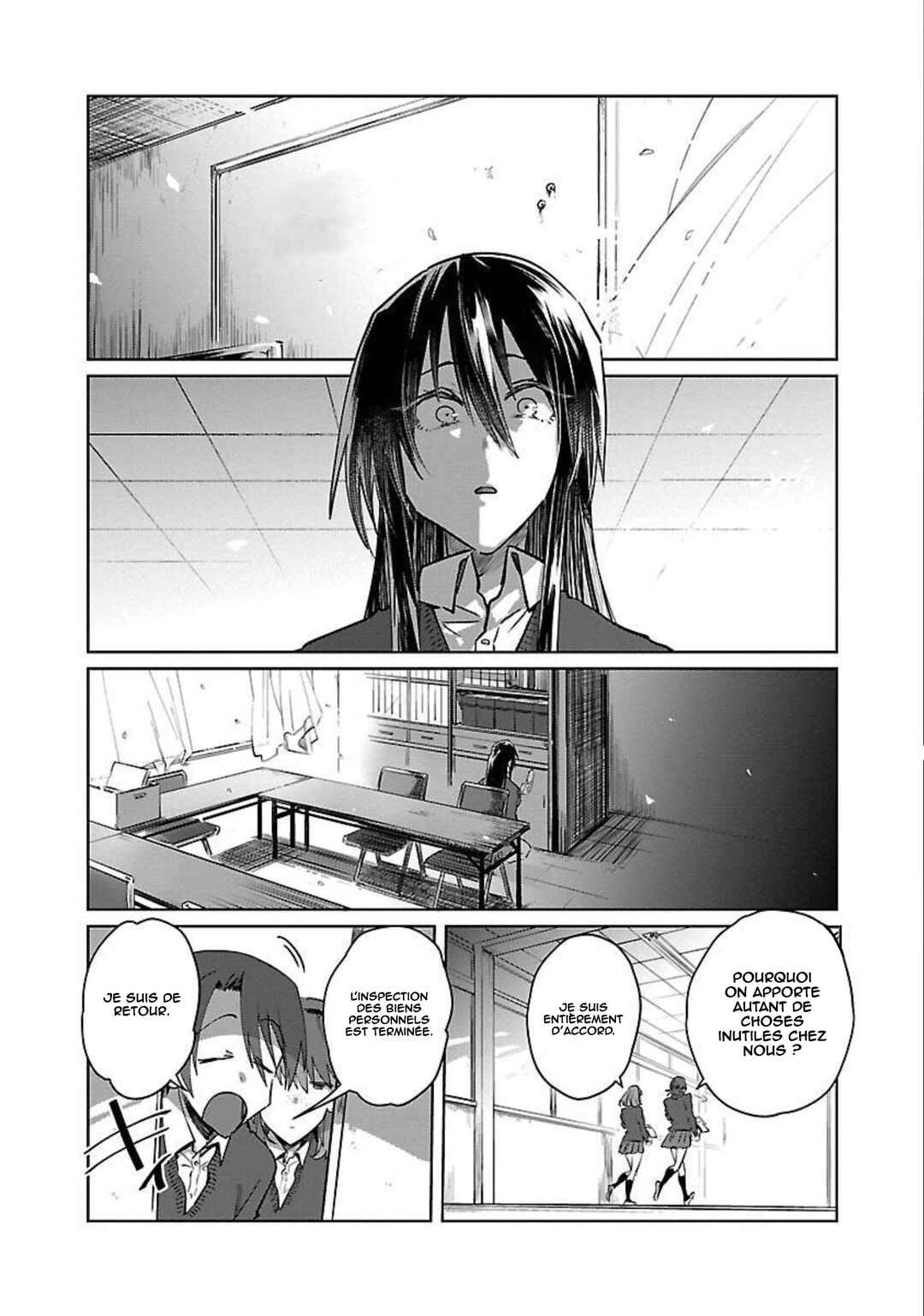 Chapter 25 - Page 29