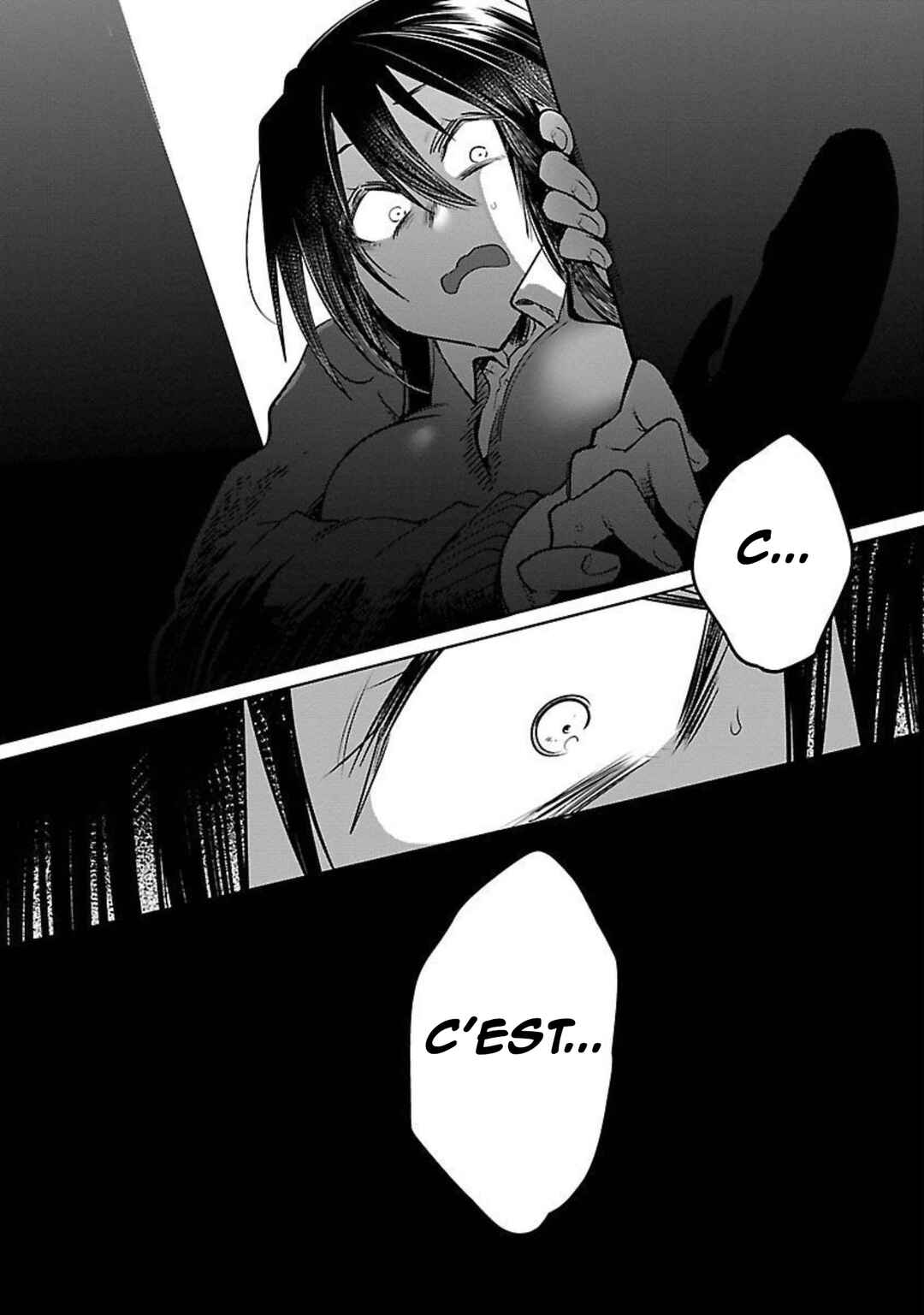 Chapter 25 - Page 30