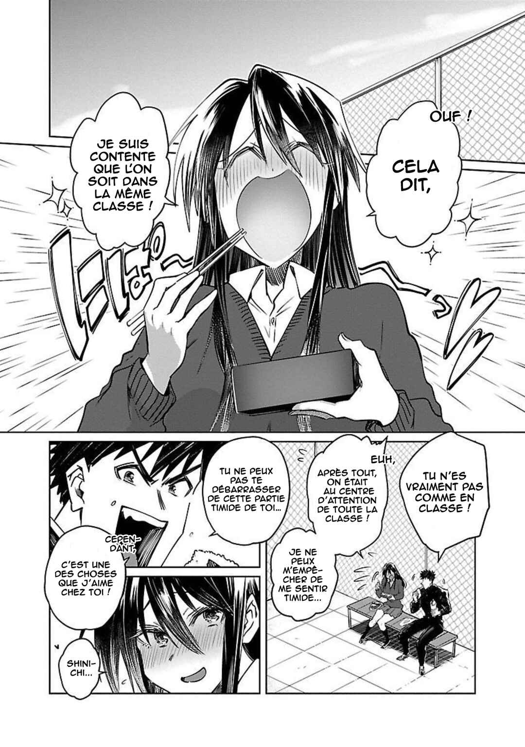 Chapter 25 - Page 8