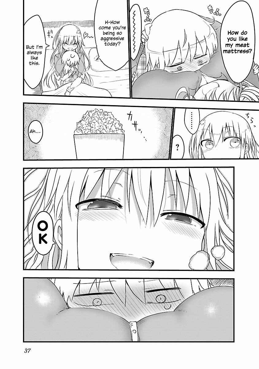 Chapter 5 - Page 3