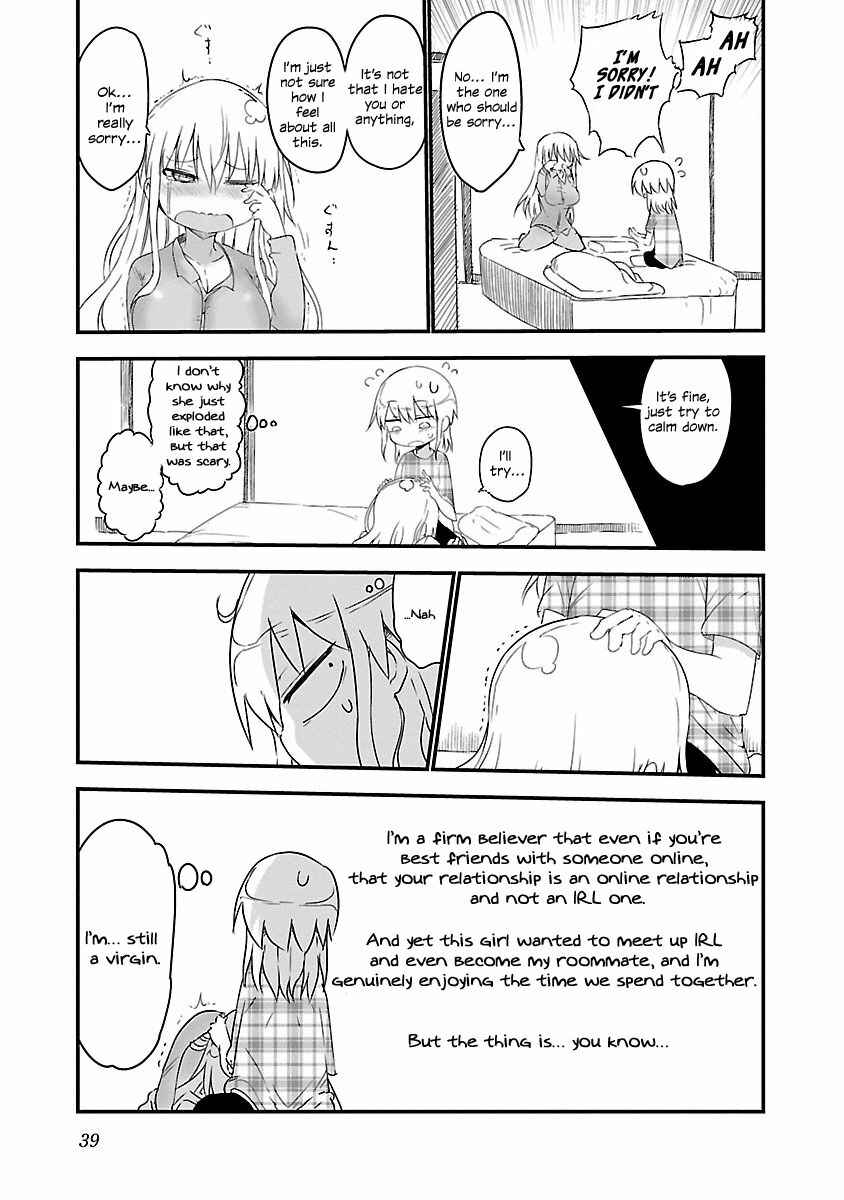 Chapter 5 - Page 5
