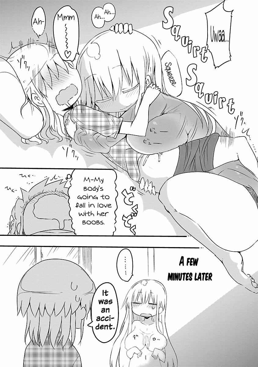 Chapter 5 - Page 8