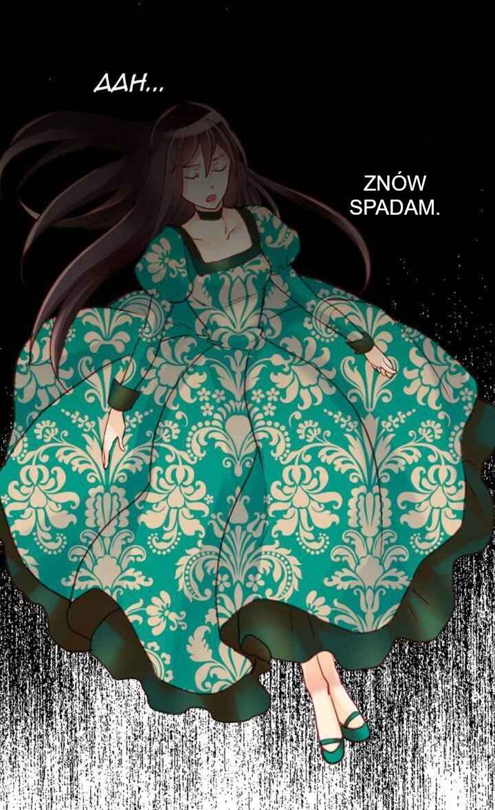 Chapter 47 - Page 37