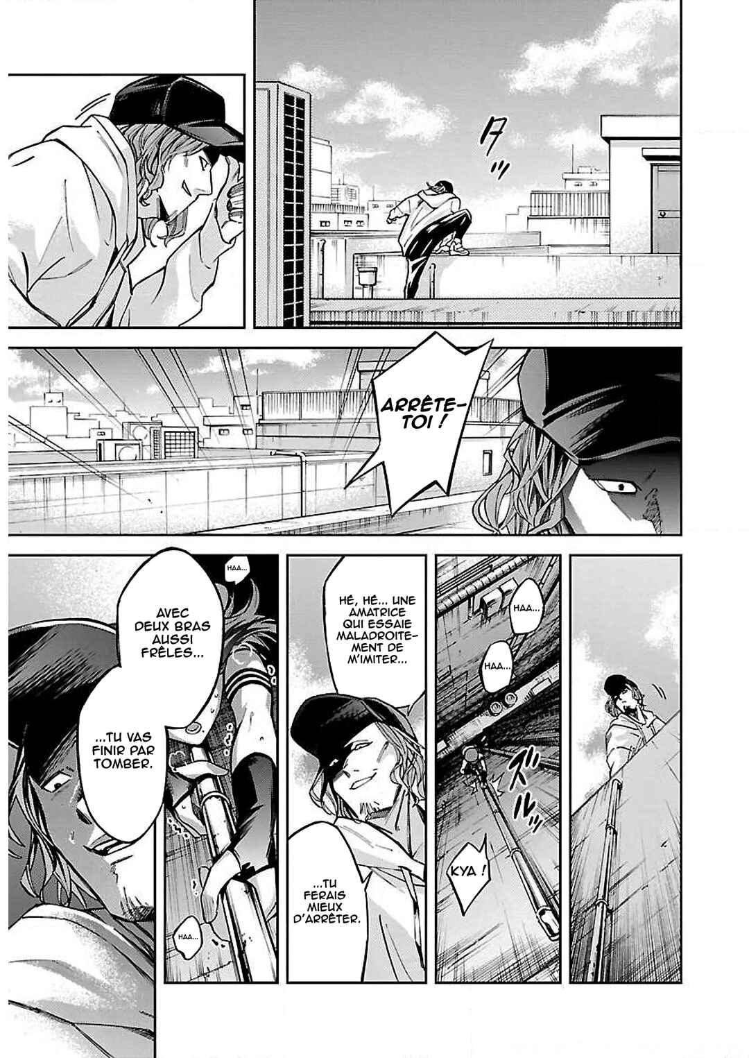 Chapter 2 - Page 15